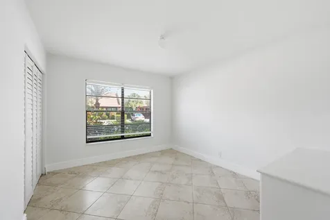 8336 NW 37th Place Sunrise FL 33351