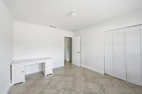 8336 NW 37th Place Sunrise FL 33351