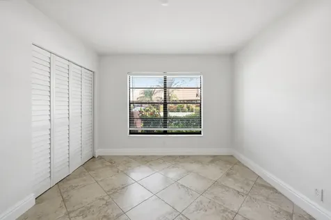 8336 NW 37th Place Sunrise FL 33351
