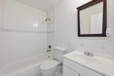 8336 NW 37th Place Sunrise FL 33351