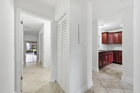 8336 NW 37th Place Sunrise FL 33351