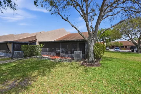 8336 NW 37th Place Sunrise FL 33351