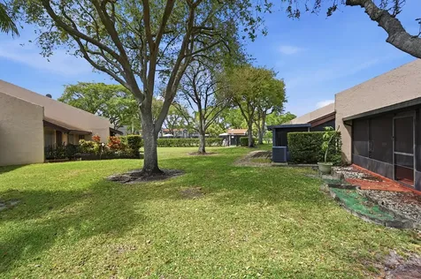 8336 NW 37th Place Sunrise FL 33351