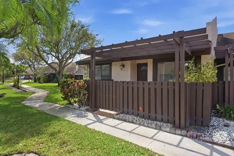 8336 NW 37th Place Sunrise FL 33351