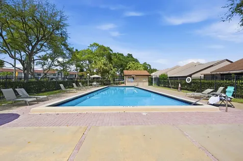 8336 NW 37th Place Sunrise FL 33351