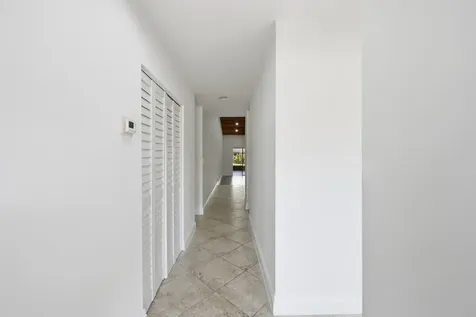 8336 NW 37th Place Sunrise FL 33351
