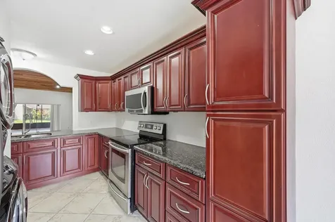 8336 NW 37th Place Sunrise FL 33351