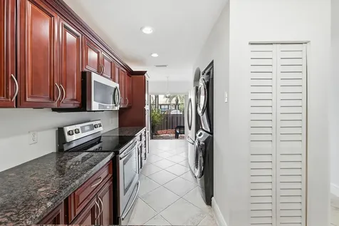 8336 NW 37th Place Sunrise FL 33351