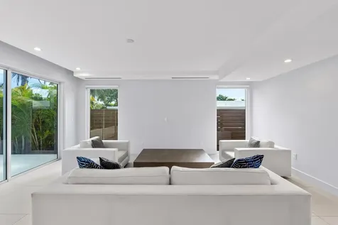 605 SW 12th Street Fort Lauderdale FL 33312