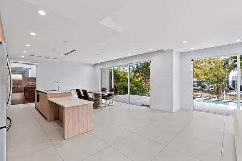 605 SW 12th Street Fort Lauderdale FL 33312