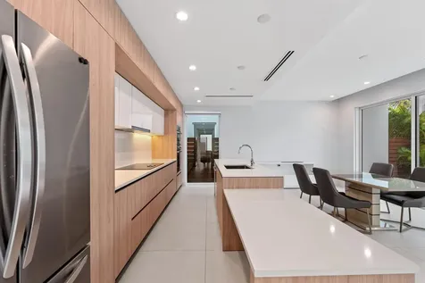 605 SW 12th Street Fort Lauderdale FL 33312