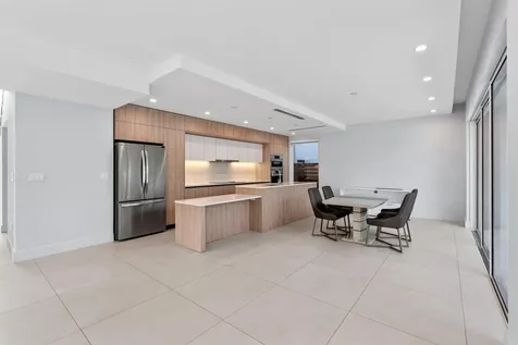 605 SW 12th Street Fort Lauderdale FL 33312