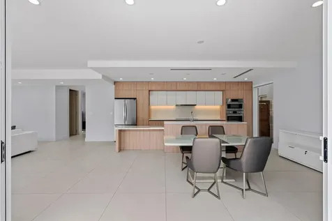 605 SW 12th Street Fort Lauderdale FL 33312
