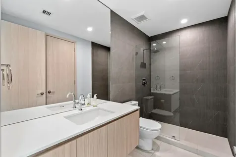 605 SW 12th Street Fort Lauderdale FL 33312