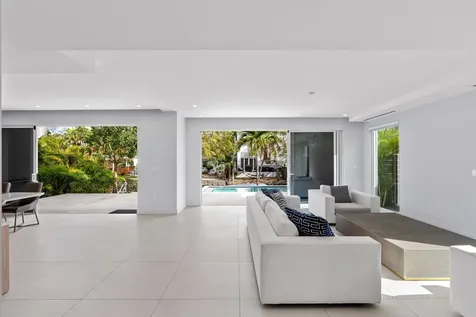 605 SW 12th Street Fort Lauderdale FL 33312
