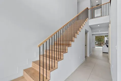 605 SW 12th Street Fort Lauderdale FL 33312