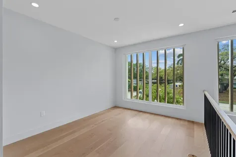605 SW 12th Street Fort Lauderdale FL 33312