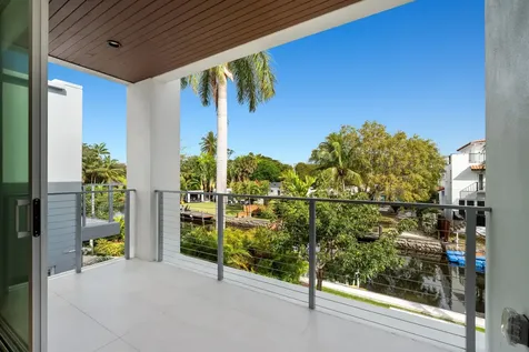 605 SW 12th Street Fort Lauderdale FL 33312