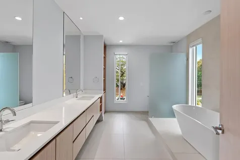 605 SW 12th Street Fort Lauderdale FL 33312
