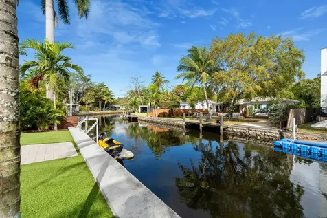 605 SW 12th Street Fort Lauderdale FL 33312