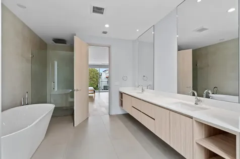 605 SW 12th Street Fort Lauderdale FL 33312