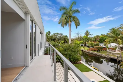 605 SW 12th Street Fort Lauderdale FL 33312