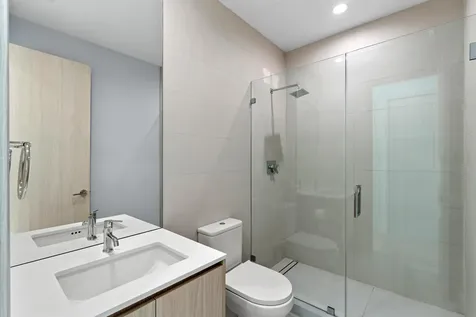 605 SW 12th Street Fort Lauderdale FL 33312