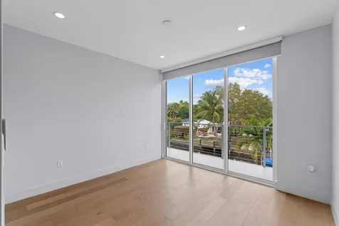 605 SW 12th Street Fort Lauderdale FL 33312
