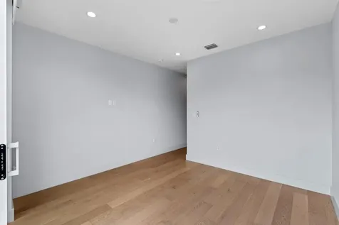 605 SW 12th Street Fort Lauderdale FL 33312