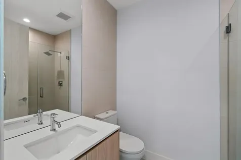 605 SW 12th Street Fort Lauderdale FL 33312