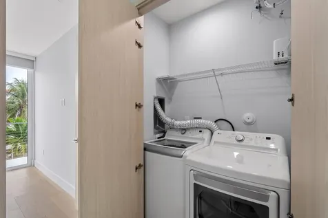 605 SW 12th Street Fort Lauderdale FL 33312