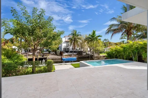 605 SW 12th Street Fort Lauderdale FL 33312