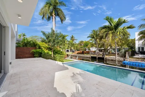 605 SW 12th Street Fort Lauderdale FL 33312