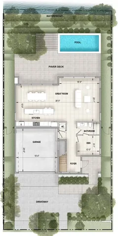 605 SW 12th Street Fort Lauderdale FL 33312