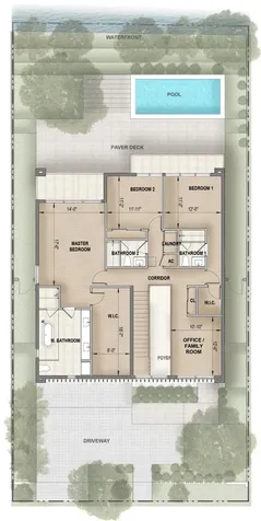 605 SW 12th Street Fort Lauderdale FL 33312
