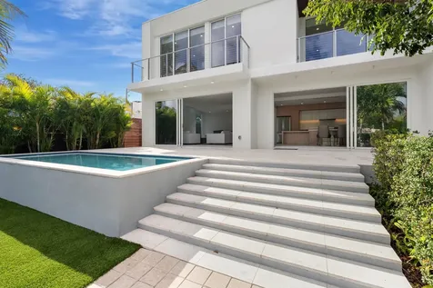 605 SW 12th Street Fort Lauderdale FL 33312
