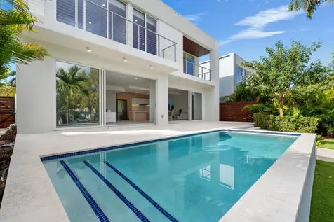 605 SW 12th Street Fort Lauderdale FL 33312