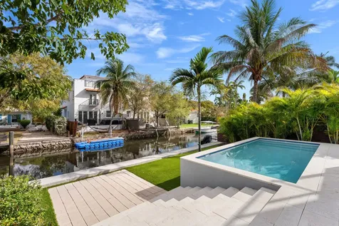 605 SW 12th Street Fort Lauderdale FL 33312