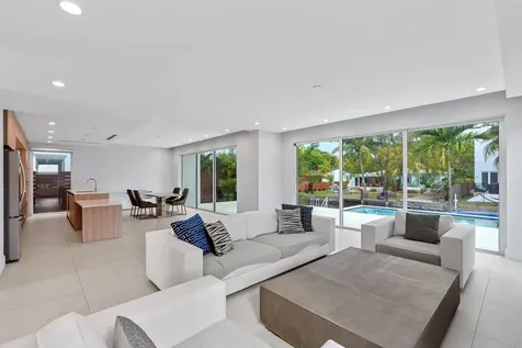 605 SW 12th Street Fort Lauderdale FL 33312