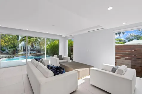 605 SW 12th Street Fort Lauderdale FL 33312