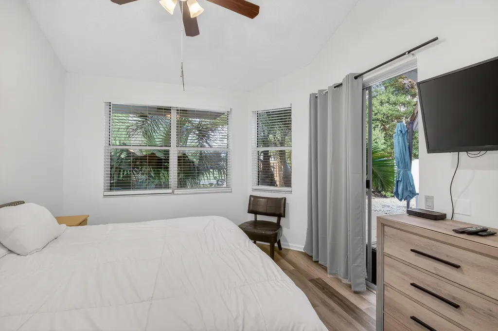 2225 NW 53rd Street Boca Raton FL 33496