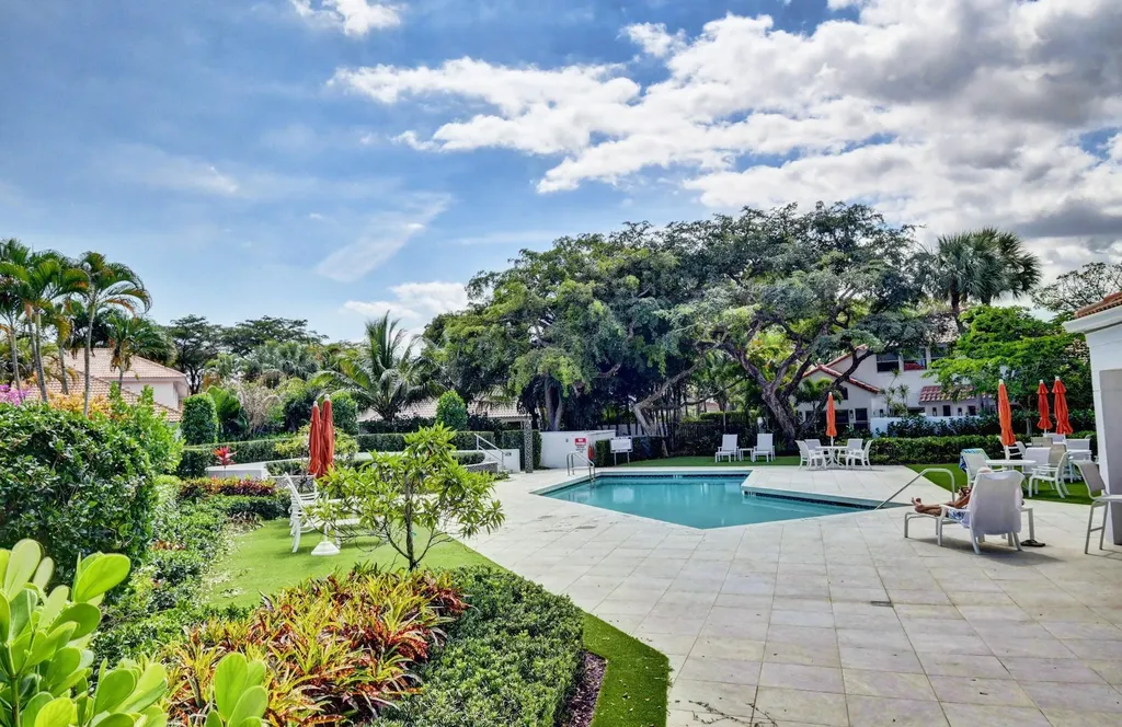 2225 NW 53rd Street Boca Raton FL 33496