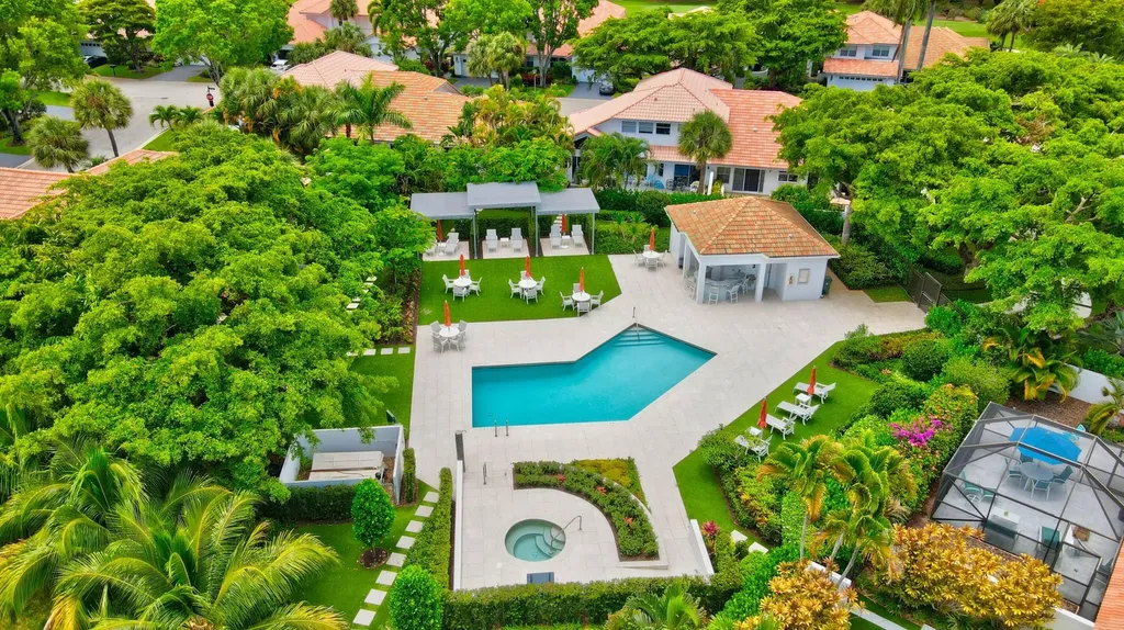 2225 NW 53rd Street Boca Raton FL 33496