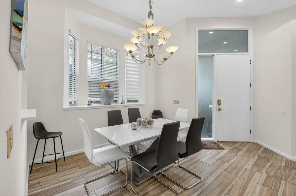2225 NW 53rd Street Boca Raton FL 33496