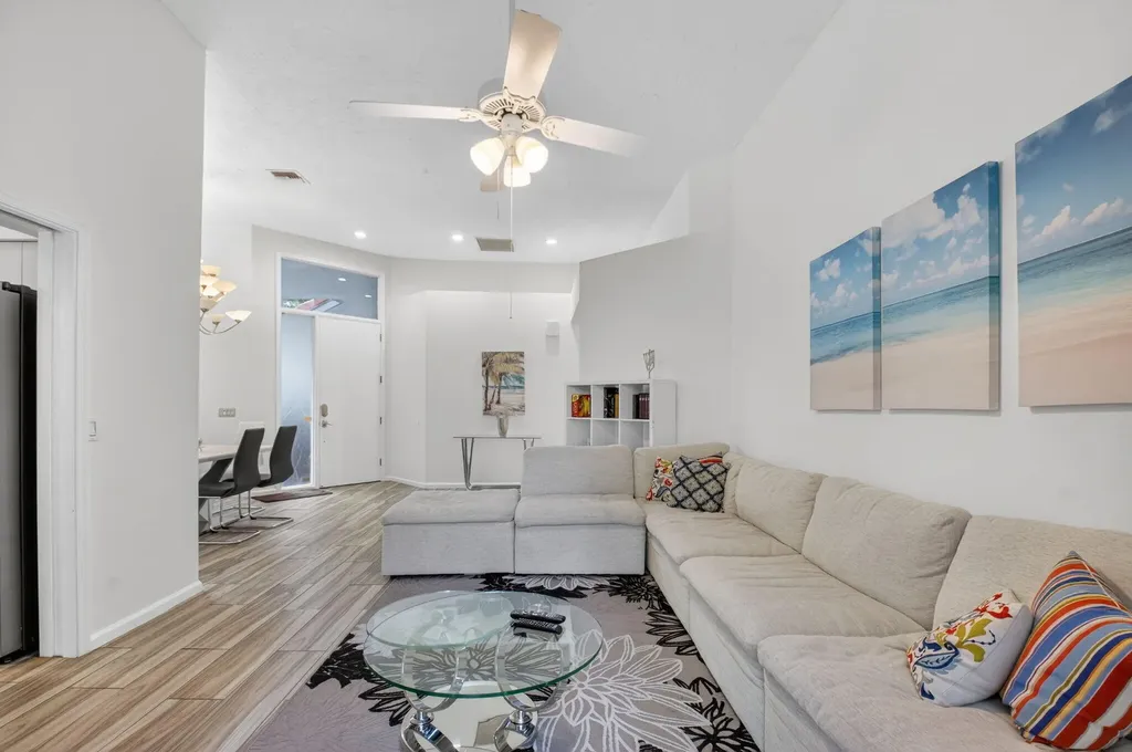 2225 NW 53rd Street Boca Raton FL 33496