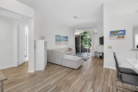 2225 NW 53rd Street Boca Raton FL 33496