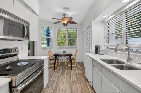 2225 NW 53rd Street Boca Raton FL 33496