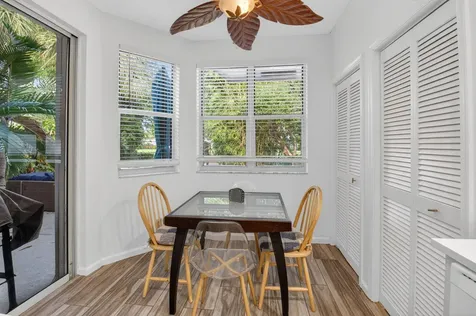 2225 NW 53rd Street Boca Raton FL 33496