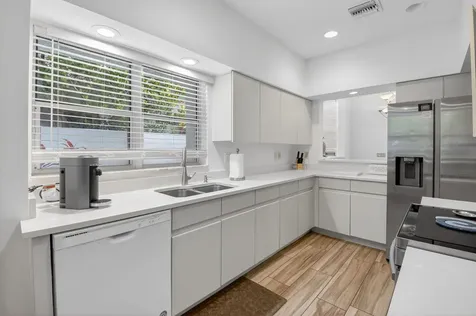 2225 NW 53rd Street Boca Raton FL 33496
