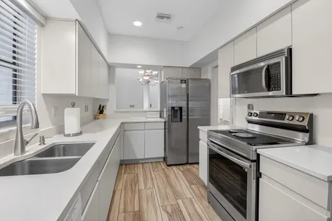 2225 NW 53rd Street Boca Raton FL 33496